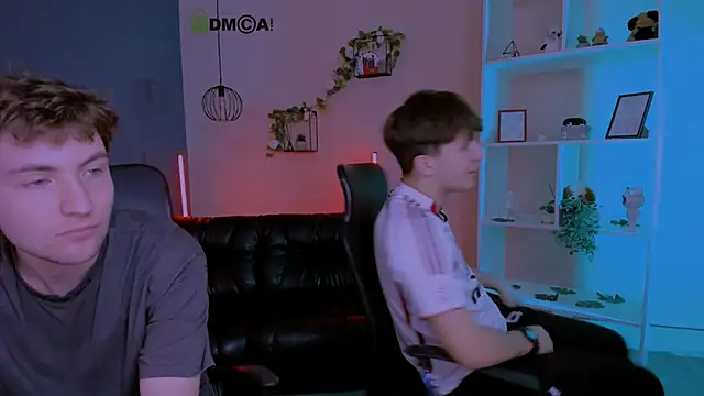 travis wolf  online show from 03-22-26, 09:56