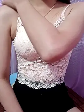 Snapshot of CherryBeii chatting on 05-04-26, 01:29 CherryBeii online show from 05-04-26, 01:29