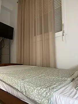 Merousexy282828 online show from 09-28-25, 02:33