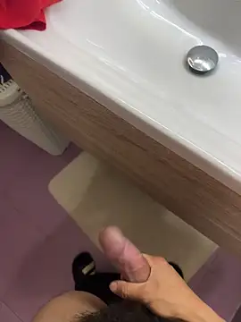 Merousexy282828 online show from 03-30-26, 06:42