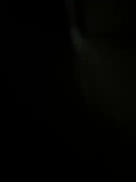 Merousexy282828 online show from 07-20-26, 05:59