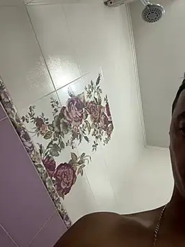 Merousexy282828 online show from 07-21-26, 05:15