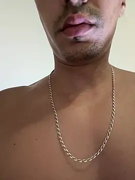 Merousexy282828 online show from 07-30-26, 05:23
