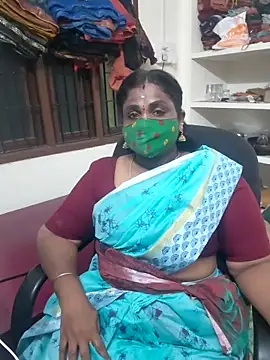 Tamil Kavitha10 online show from 10-17-25, 05:04