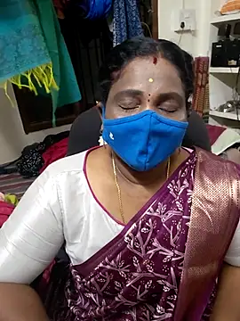 Tamil Kavitha10 online show from 11-06-25, 04:52