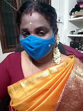 Tamil Kavitha10 online show from 11-13-25, 07:57