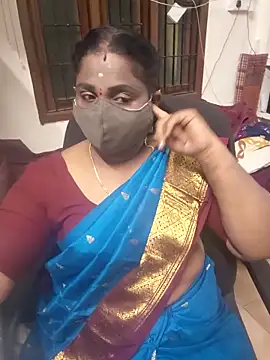 Tamil Kavitha10 online show from 11-15-25, 05:31