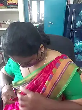 Tamil Kavitha10 online show from 12-23-25, 07:39