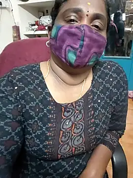 Tamil Kavitha10 online show from 01-15-26, 05:38