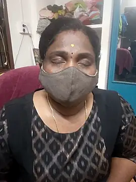 Tamil Kavitha10 online show from 02-03-26, 06:57