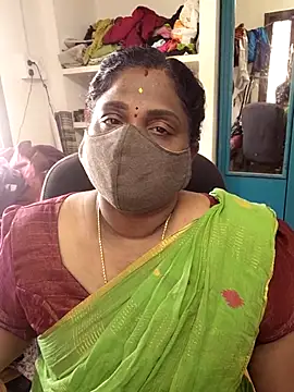 Tamil Kavitha10 online show from 02-12-26, 07:58