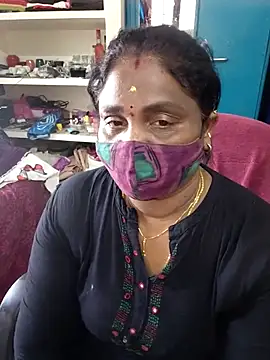 Tamil Kavitha10 online show from 03-01-26, 05:09