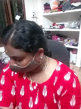 Tamil Kavitha10 online show from 03-13-26, 07:42