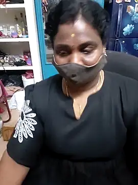 Tamil Kavitha10 online show from 03-23-26, 06:01