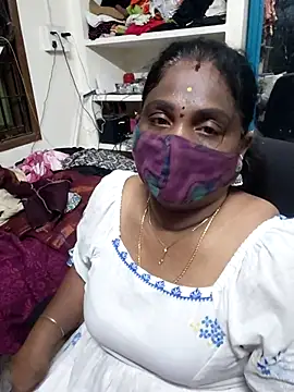 Tamil Kavitha10 online show from 04-05-26, 02:36