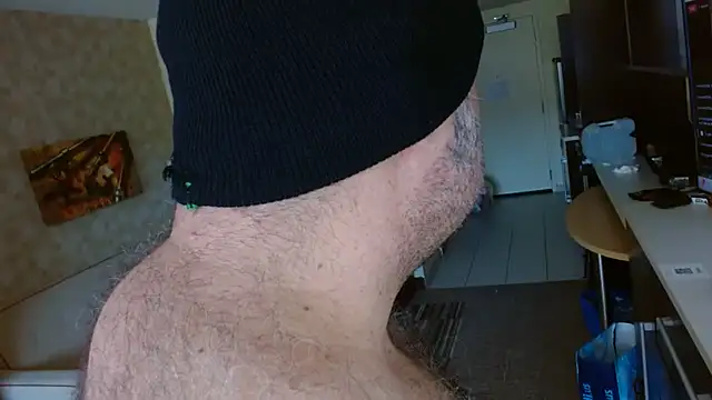 bullmusclejoe online show from 10-05-25, 02:37