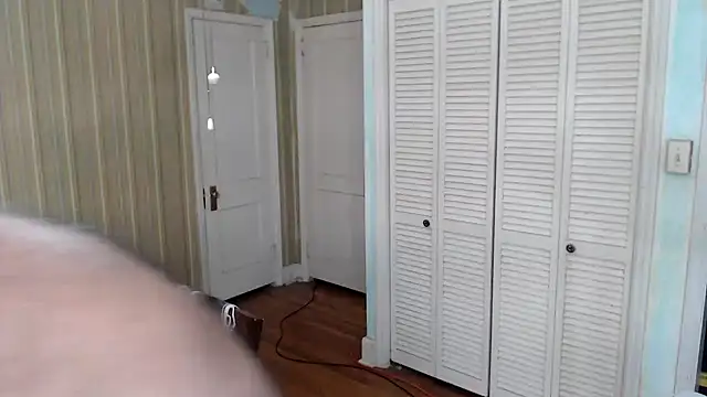 bullmusclejoe online show from 03-31-26, 05:13