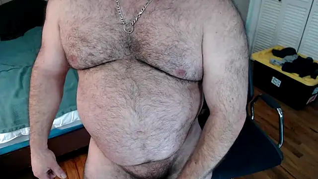 bullmusclejoe online show from 05-06-26, 01:57