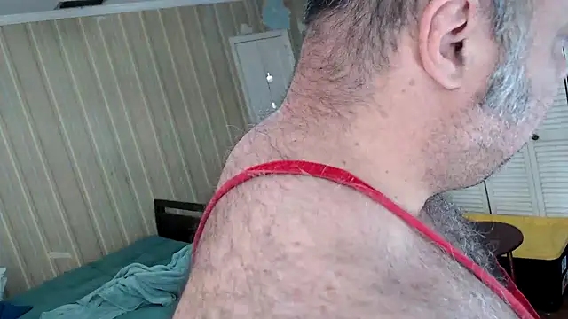 bullmusclejoe online show from 06-01-26, 03:58