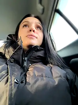 VendiMur online show from 10-26-25, 03:12