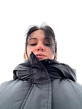 VendiMur online show from 10-29-25, 02:58