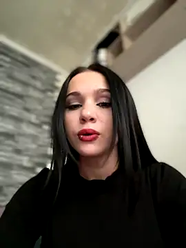 VendiMur online show from 10-31-25, 03:07