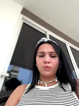 VendiMur online show from 11-23-25, 02:00