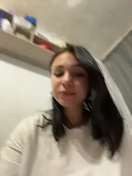 VendiMur online show from 01-08-26, 02:03