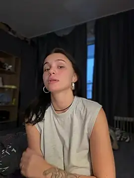 VendiMur online show from 01-09-26, 02:03