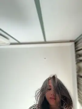 VendiMur online show from 03-01-26, 02:02