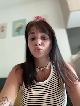 VendiMur online show from 04-06-26, 01:03