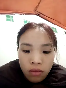 Handoo23 online show from 11-11-25, 09:42