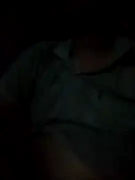 Snapshot of Manjit009 chatting on 09-14-25, 05:01 Manjit009 online show from 09-14-25, 05:01