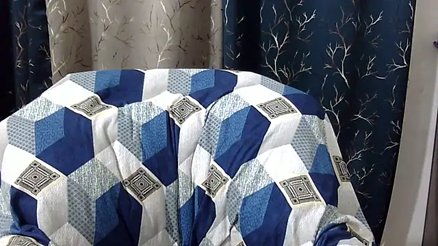 Riva arora01 online show from 04-18-26, 10:41