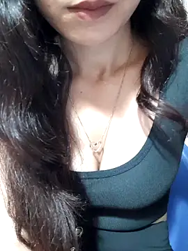 siya rani67 online show from 10-24-25, 04:03