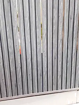 siya rani67 online show from 10-28-25, 10:01