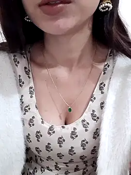 siya rani67 online show from 02-02-26, 10:47