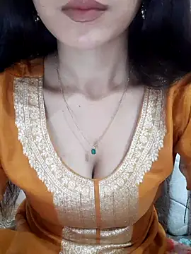 siya rani67 online show from 02-05-26, 07:18