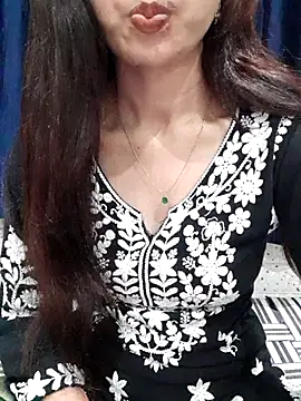 siya rani67 online show from 02-11-26, 01:27