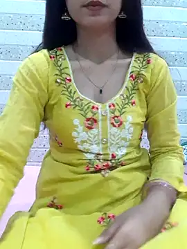siya rani67 online show from 02-16-26, 12:23