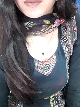 siya rani67 online show from 02-25-26, 05:11