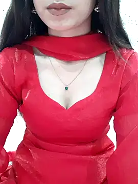 siya rani67 online show from 02-27-26, 02:39