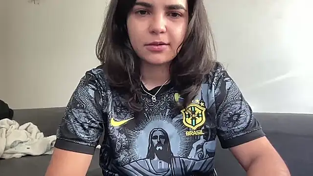 Snapshot of bruninhapt chatting on 09-09-25, 07:52 bruninhapt online show from 09-09-25, 07:52