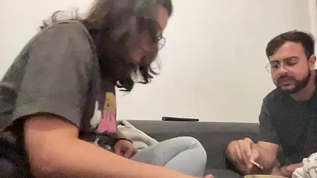 Snapshot of bruninhapt chatting on 09-09-25, 11:37 bruninhapt online show from 09-09-25, 11:37