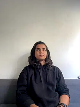 Snapshot of bruninhapt chatting on 09-10-25, 03:23 bruninhapt online show from 09-10-25, 03:23