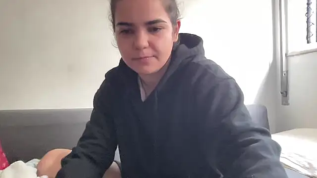 Snapshot of bruninhapt chatting on 09-12-25, 07:19 bruninhapt online show from 09-12-25, 07:19