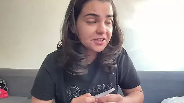 Snapshot of bruninhapt chatting on 09-16-25, 07:53 bruninhapt online show from 09-16-25, 07:53