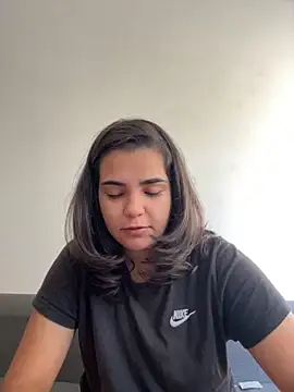 Snapshot of bruninhapt chatting on 09-17-25, 07:54 bruninhapt online show from 09-17-25, 07:54