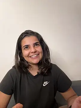 Snapshot of bruninhapt chatting on 09-18-25, 01:18 bruninhapt online show from 09-18-25, 01:18