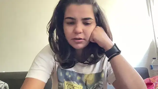 Snapshot of bruninhapt chatting on 09-22-25, 07:54 bruninhapt online show from 09-22-25, 07:54